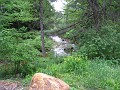 Old Hill Village - Profile Falls 040